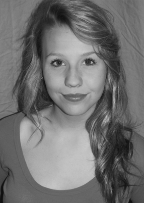 Alaina-Podmorrow