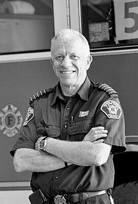 ChiefDarbyAllen