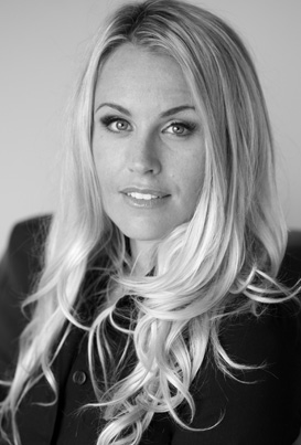 Jana-Webb-_grey