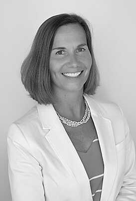 Ulrike_Bahr-Gedalia