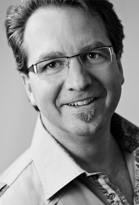 david-grey