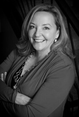 linda-edgecombe