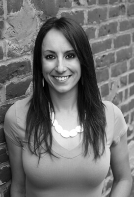 sonya-looney